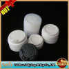 disposable coffee cup lids