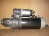 scania starter bosch No.0001371006