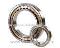 Full Complement Precision Cylindrical Roller Bearing NNF Sealed Crossed Skating SX011814