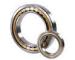 sealed cylindrical roller bearing crossed roller bearing cylindrical roller bearing