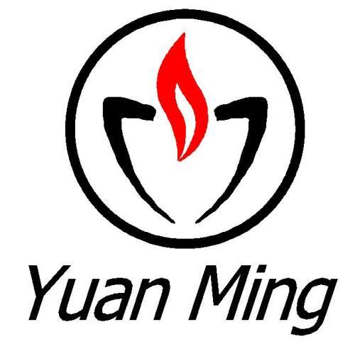 Ningbo Yinzhou Yuanming Hardware Co.,Ltd.