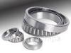 Above 420mm Size Standard P5 Precision Tapered Roller Bearings 33020