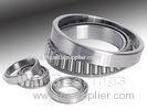 Above 420mm Size Standard P5 Precision Tapered Roller Bearings 33020