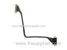 ipad lcd cable accessories for ipad touch Ipad Spare Parts