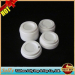 7oz paper cups lids plastic