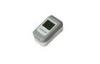Mini Fingertip Pulse Oximeter For Adults , Children Healthcare