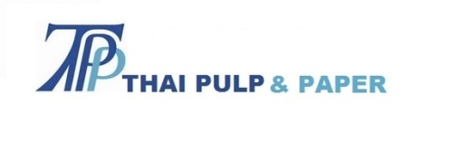 THAI PULP AND PAPER Co., LTD