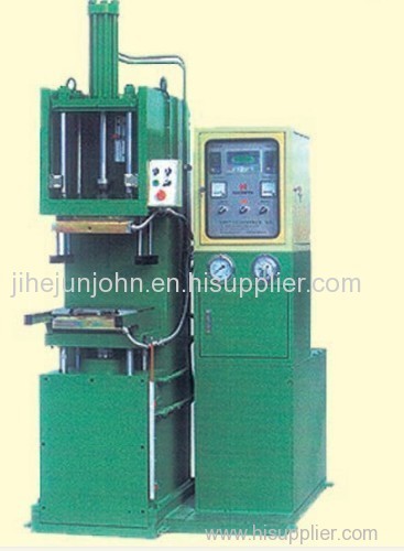 C-Type rubber jointing machine /C-Type rubber jointing machine in China