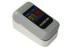 Portable USB To PC Fingertip Pulse Oximeter FDA Approved