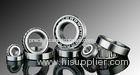 Precision Tapered Roller Bearings: Precision Tapered Roller Bearings 31324