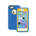 OtterBox Defender IPhone 5S Case