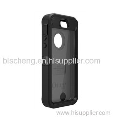 OtterBox Defender IPhone 5S Case