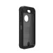 OtterBox Defender IPhone 5S Case