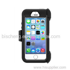 OtterBox Defender IPhone 5S Case