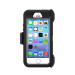 OtterBox Defender IPhone 5S Case