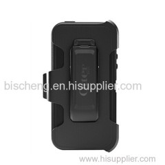 OtterBox Defender IPhone 5S Case