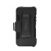 OtterBox Defender IPhone 5S Case