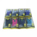 OtterBox Defender IPhone 5S Case