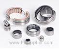 Sealed Drawn Cup Needle Roller Bearings