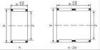 Radial Needle Roller and Cage Assemblies Needle Roller Bearings