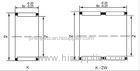 Radial Needle Roller and Cage Assemblies Needle Roller Bearings