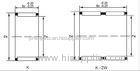 Radial Needle Roller and Cage Assemblies Needle Roller Bearings