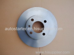 brake disc VW NO. 321 615 301C