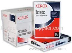 Xerox A4 Copy Paper 80gsm 75gr