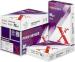 Xerox A4 Copy Paper 80gsm 75gr