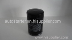 VW Oil Filter Golf oil filter 056 115 561G