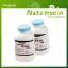 2014 China Natural Biological Preservatives Natamycin