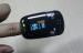 Spo2 Probe Fingertip Pulse Oximeter Sensor Led Display
