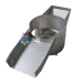 slurry iron remover separator