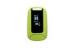 Color Fingertip Pulse Oximeter Spo2 Sensor For All People Home Use