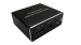 Household MINI HDMI TO VGA AUDIO HD Converter MHL to VGA converter