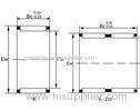 Automotive Bearings Needle Bearings For Automotive K243017