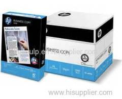 HP A4 Copy Paper 80gsm 75gsm 70gsm