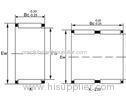 Automotive Bearings Needle Bearings For Automotive K404527