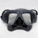 Wholesale professional diving goggles/diving mask