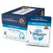 COPIMAX brand A4-Copy-Paper 80gsm a4 paper copier paper 80gsm 70gsm 75gsm