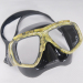 New Wholesale swimming mask/diving mask