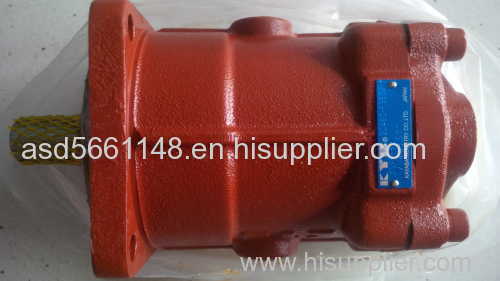 kYB MSF series pump