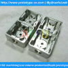 Offer good quality non-standard high precision cnc processing in China manufacturer and supplier