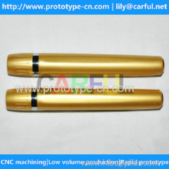 Offer good quality non-standard high precision cnc processing in China manufacturer and supplier