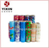 Ten colors of 3D heat transfer printing film for scissor