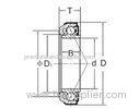 Automotive Bearings Clutch Release Bearings RCT282SA