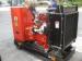 standby electric generators standby gas generators backup power generator