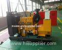 diesel generating set home diesel generator backup diesel generator