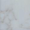 man made Quartz stone Slab Countertop Vanity Top with CE certified