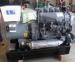 deutz diesel engine deutz marine diesel engine deutz diesel generator set